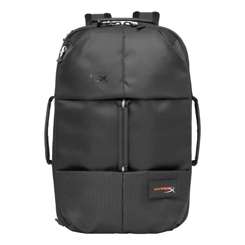 HyperX Knight Backpack – image 1