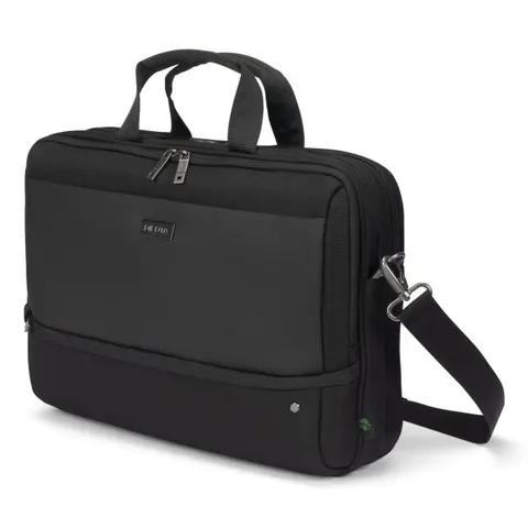 Dicota Top Traveller FIVE 14-16 – Bild 1