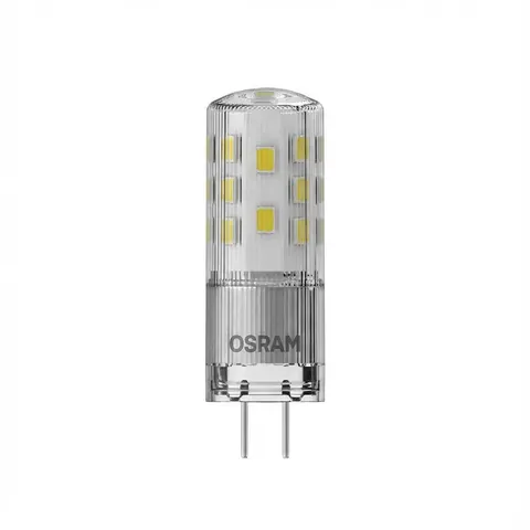 Osram LED Pin LED-Lampe - 4058075607255 – Bild 1