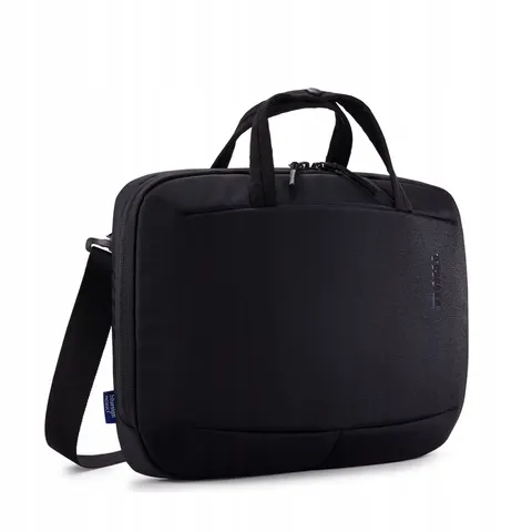 Thule Attachés Subterra 2 – afbeelding 1