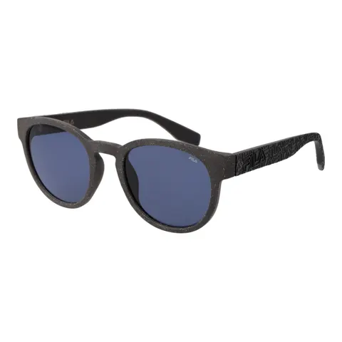Fila Sunglasses SFI086 0U28 49 – afbeelding 1