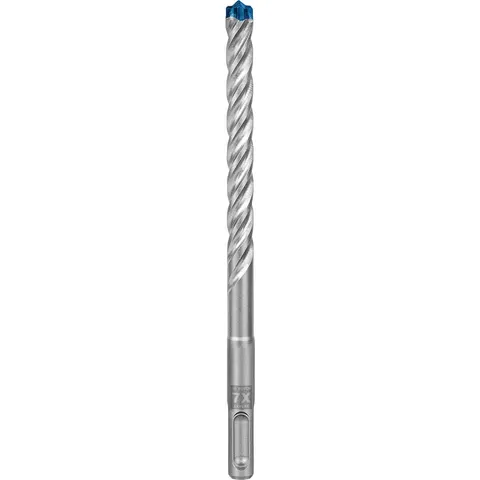 Punta trapano Bosch 2608900097 7X – immagine 1