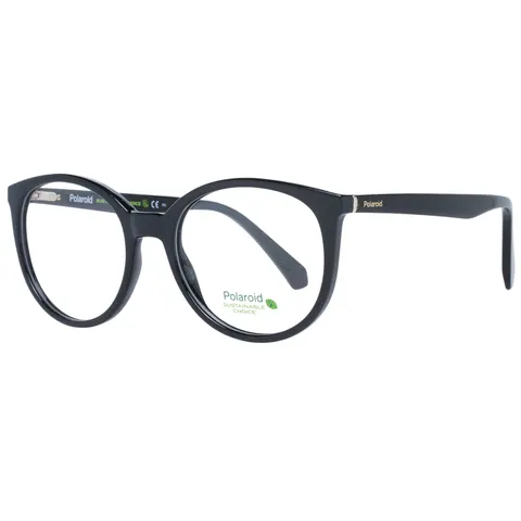Brillenframe Dames Polaroid – PLDD42253807 – afbeelding 1