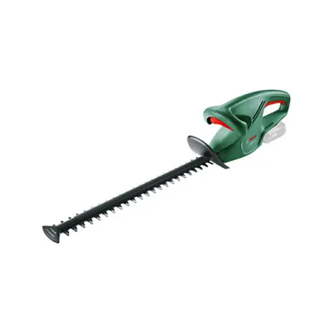 Bosch EasyHedgeCut 18-45 – 574974 – Bild 1