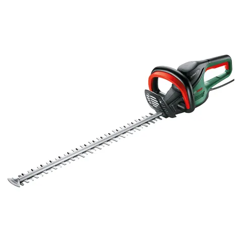 Taille-haies AdvancedHedgeCut 65 BOSCH (06008C0801) – image 1