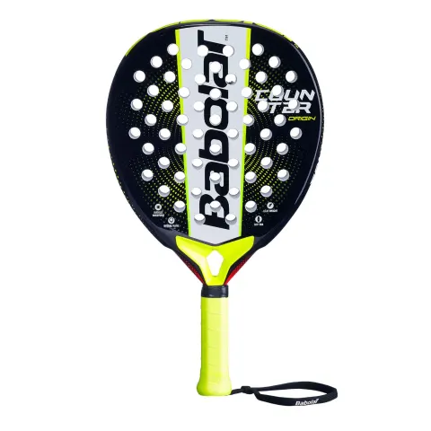 Babolat Stima Vita 2025 – imagen 1