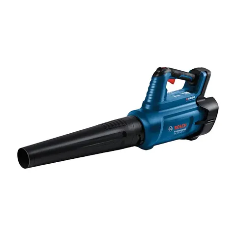 Dmuchawa Gbl 18V-750 0 AH – 654898 – zdjęcie 1