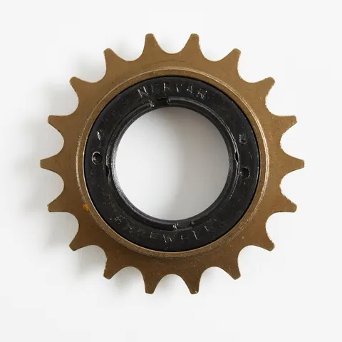 Roue Libre A Visser 1 Vitesse – image 1