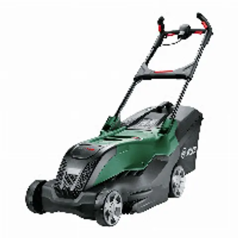 Bosch AdvancedRotak – 658148 – Bild 1
