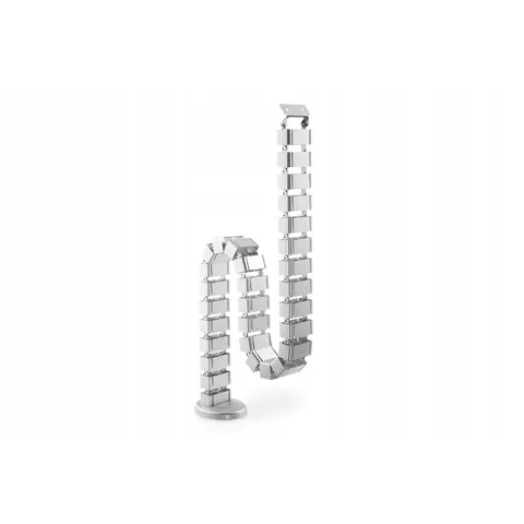 Digitus 1.3 m DA-90506 Cable flexible conduit – zdjęcie 1
