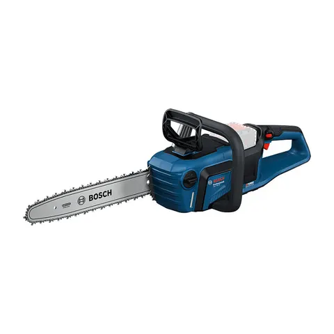 Bosch GKE 18V-40 PROFESSIONAL Tronçonneuse 06008D3000 – image 1