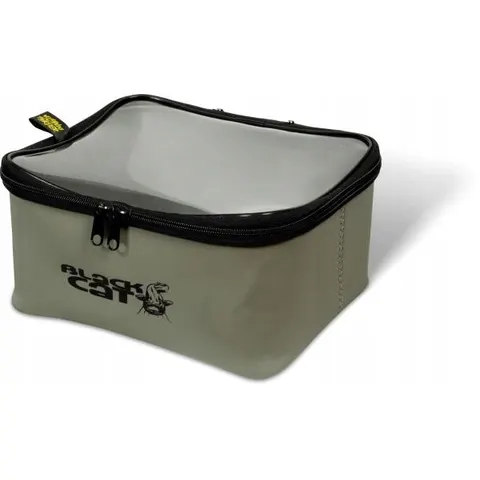 Pudełko Black Cat Flex L – zdjęcie 1