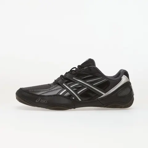 Asics Hypersync 1203A879-021 - 40 – Nero 40 – immagine 1