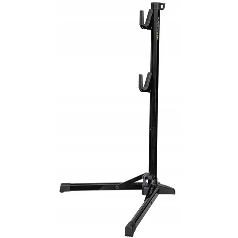 Topeak Flashstand eUp – afbeelding 1