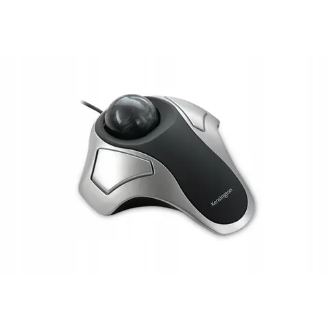 Kensington Orbit Optical Trackball – image 1