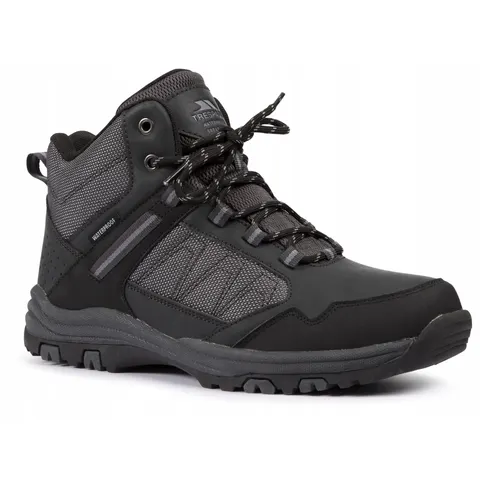 Wanderschuhe Trespass Calle – Grau – 087425 – Bild 1