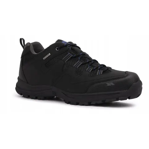 Wanderschuhe Trespass Finley – Noir – 275617 – Bild 1