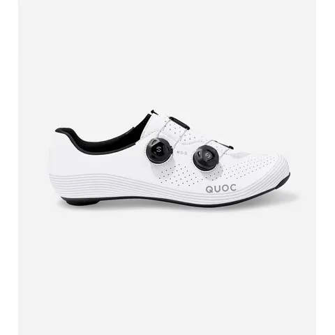 Chaussures Quoc M3 – Gris – 877046 – image 1