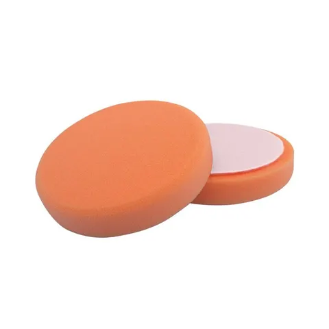 Flexipads World Class German Foam Pads – image 1