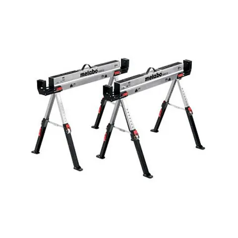 Metabo MAB 82 – Bild 1