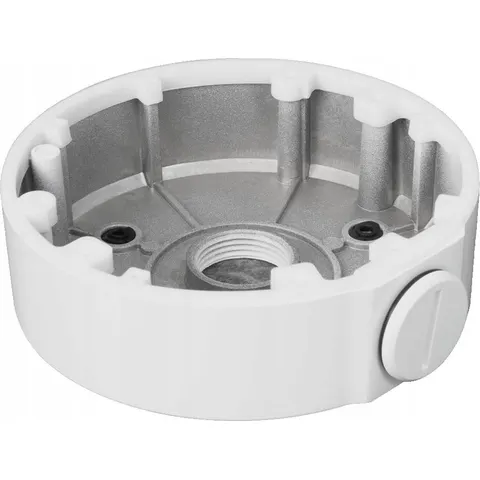 Puszka Bcs Basic BCS-B-BEIP(2.0) – zdjęcie 1