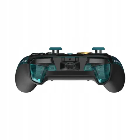 Gamesir Controller G7 Pro 8 K Wireless Aimlabs – Bild 1