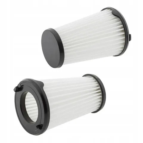 AEF150 filter CX 7-2 – afbeelding 1