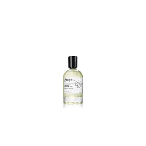 Bullfrog Secret Potion N.3 Eau de Parfum, 100 ml – afbeelding 1