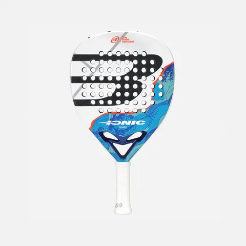 Raquette de Padel Adulte - Ionic Power26 – image 1