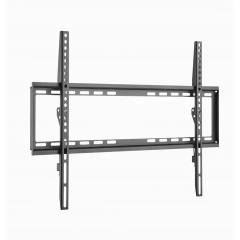GEMBIRD – WM-70F-03 – TV-beugel – afbeelding 1