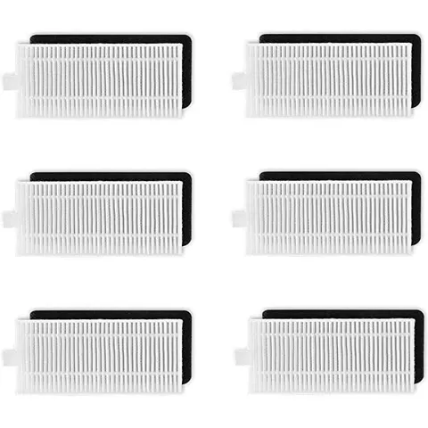 Anker eufy Ersatz‑Filter für R – Bild 1