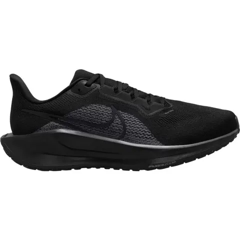 Chaussures de running Nike Pegasus 41 – Noir – 757517 – image 1