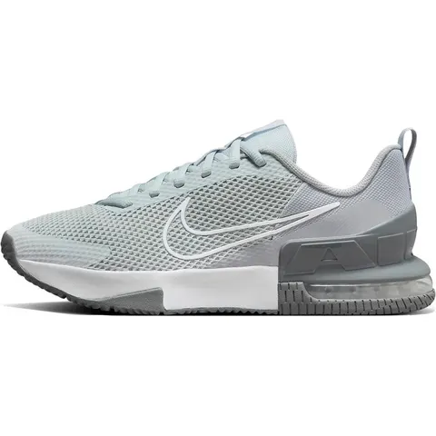 Nike Air Max Alpha Trainer 6 Trainingsschuh – grau 44,5 EU – Bild 1