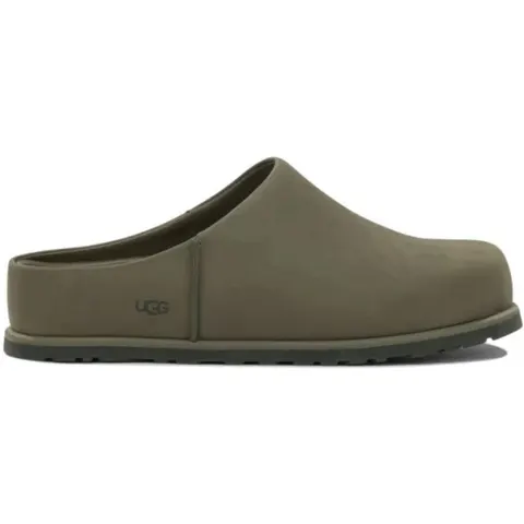 Ugg sandales homme vert 9 – image 1