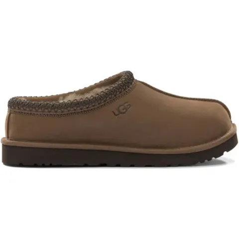 Ugg mocassins homme marron 11 – image 1
