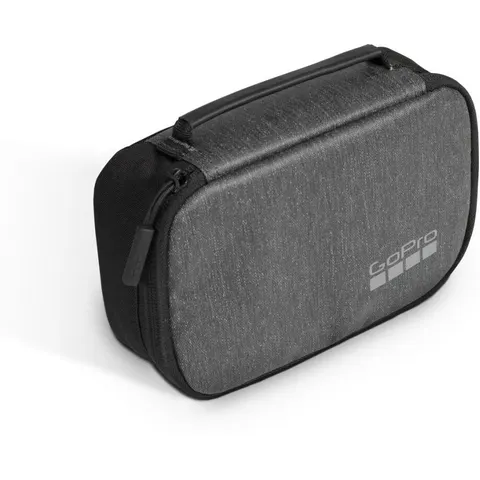 GOPRO ABCCS-002 - GoPro, Casey LITE Lightweight Camera Case – image 1