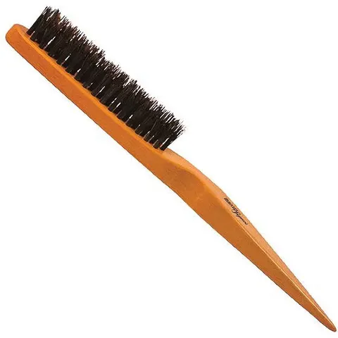 Hercules Sägemann Volumenstyler 9090 – Bild 1