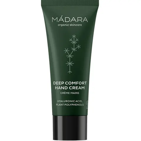 Deep Comfort Crème mains – image 1
