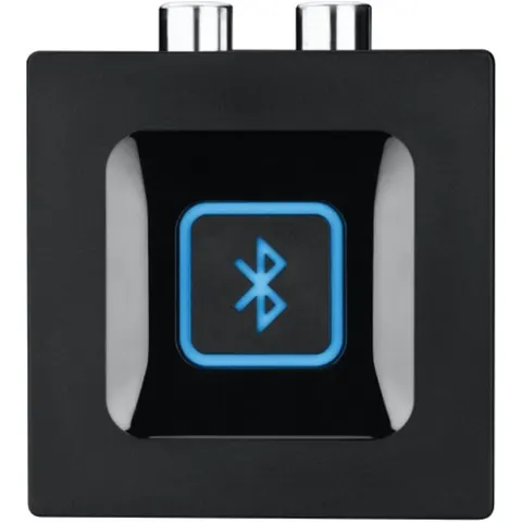 Receptor de audio Bluetooth - LOGITECH – imagen 1