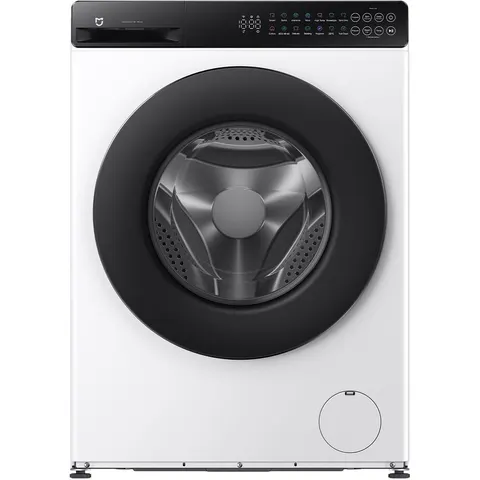 Mijia Waschmaschine 8kg – Bild 1