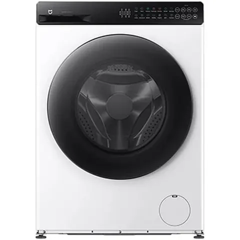 Mijia Waschtrockner 8kg – Bild 1