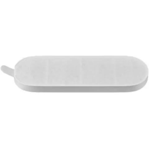 Xiaomi Smart Pet Fountain 2 Filter – immagine 1