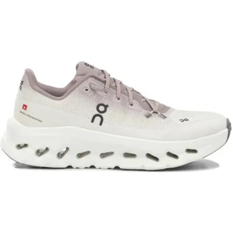 On Running Womens Cloudtilt 1 – 603179 – afbeelding 1