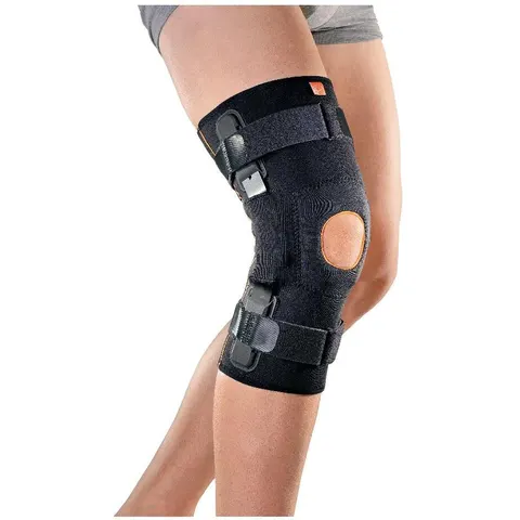 Ro+ten Ginocchiera Rot Genufit 15 S – immagine 1