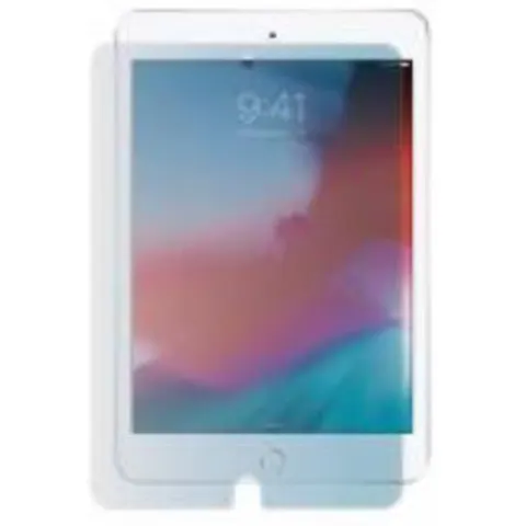 Tucano Tempered Glass-trasparente – immagine 1