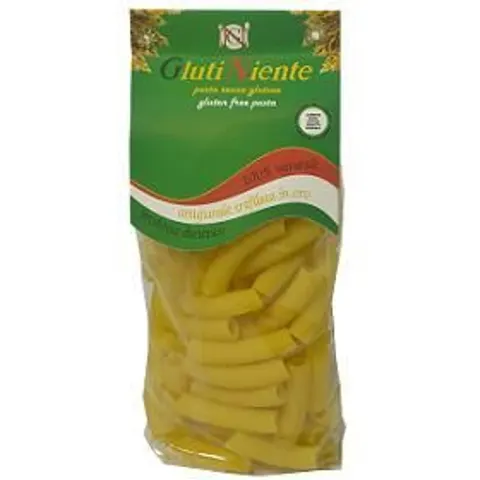 Mi. Fra Glutiniente Macch Rig Inte400g – immagine 1