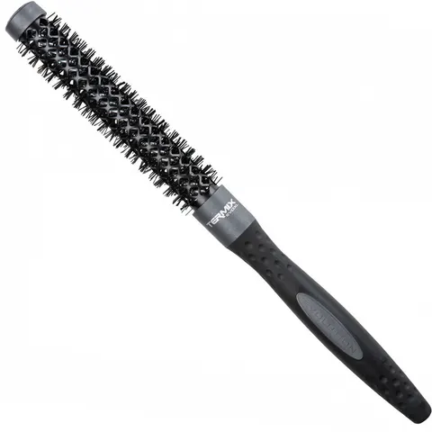Termix Evolution XL – TX1117 – image 1