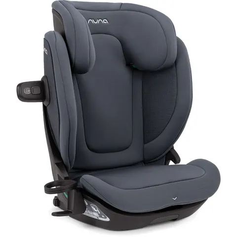Seggiolino Auto Aace LX (NUNA052) – immagine 1