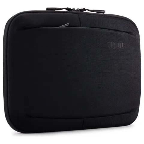 Thule Subterra 2 MacBook Sleeve 14" Black – zdjęcie 1