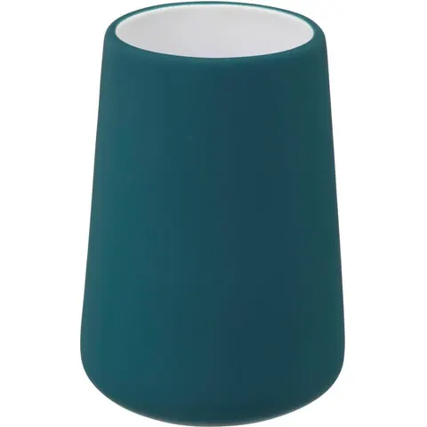 Tandenborstelbeker COCON, keramisch – 619410 – afbeelding 1